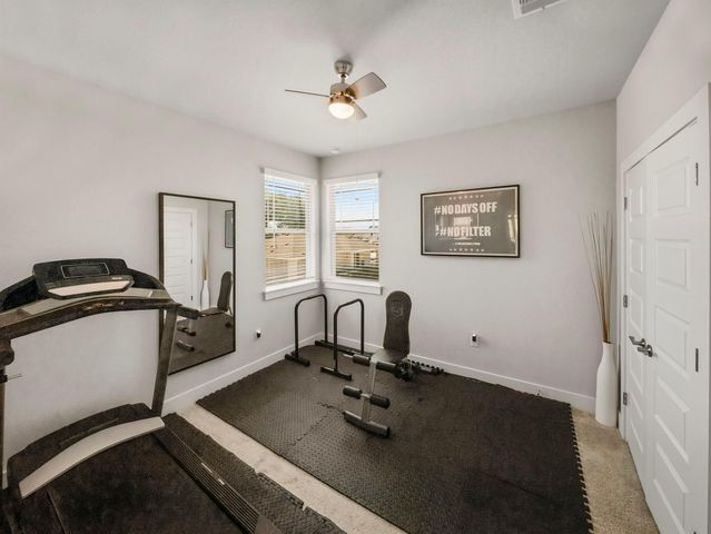 7619 Boyd Haven DR, Austin, TX 78744