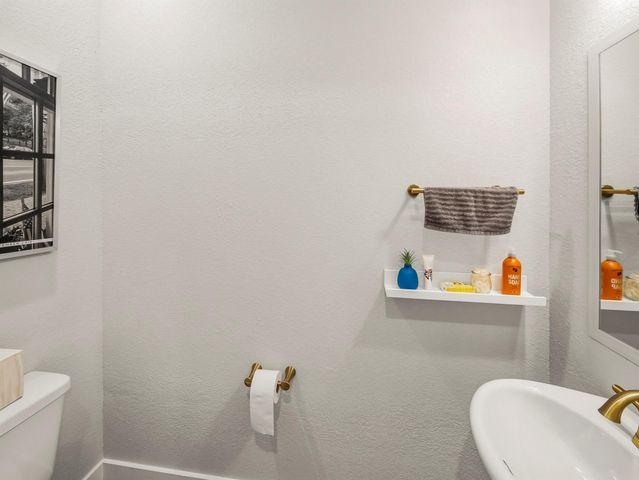 7619 Boyd Haven DR, Austin, TX 78744