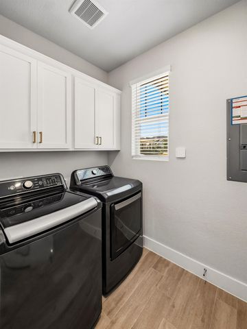 7619 Boyd Haven DR, Austin, TX 78744