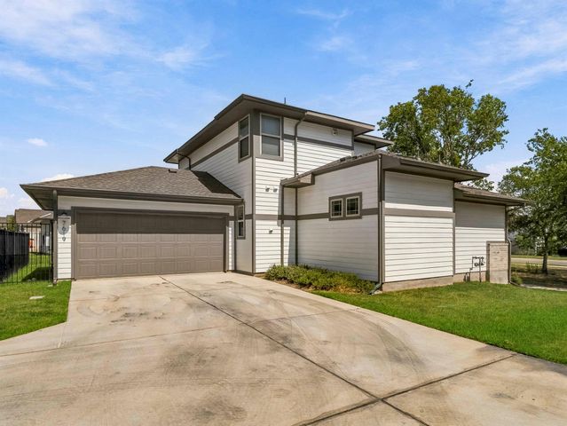 7619 Boyd Haven DR, Austin, TX 78744