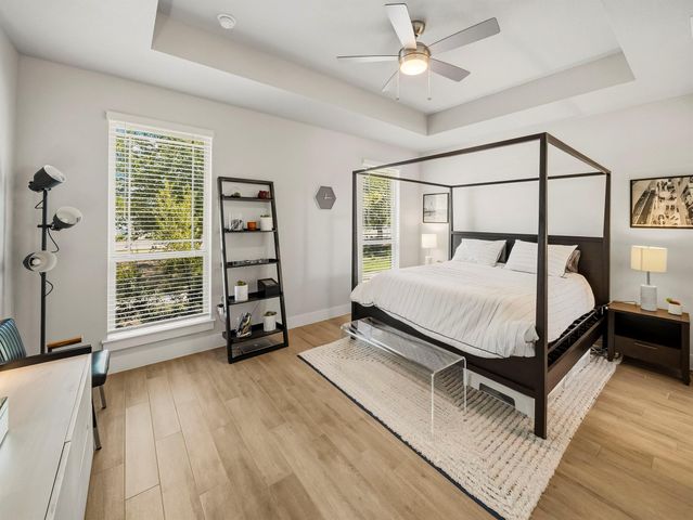 7619 Boyd Haven DR, Austin, TX 78744
