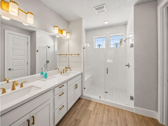 7619 Boyd Haven DR, Austin, TX 78744