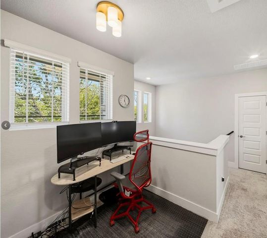 7619 Boyd Haven DR, Austin, TX 78744