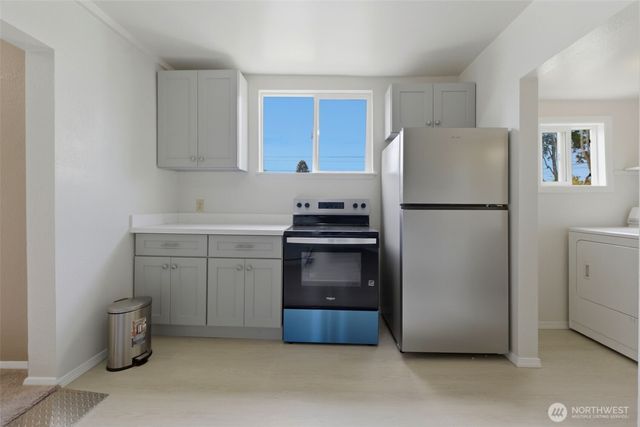 1205 N 11th Street, Tacoma, WA 98403
