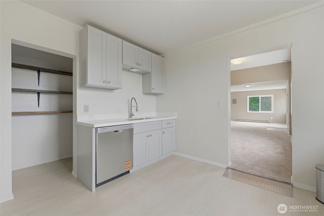 1205 N 11th Street, Tacoma, WA 98403
