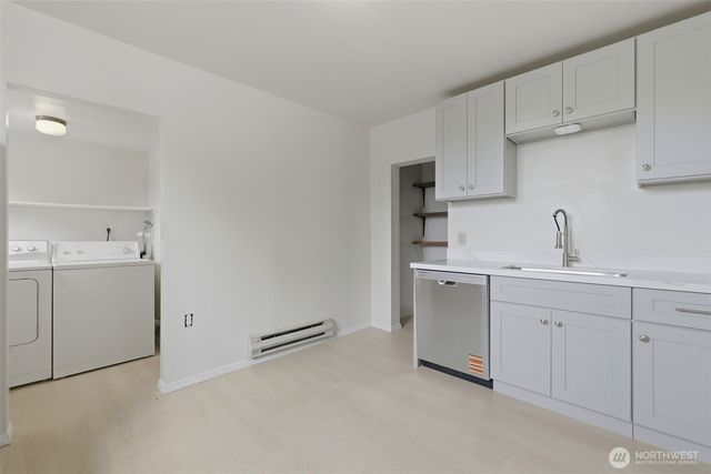 1205 N 11th Street, Tacoma, WA 98403