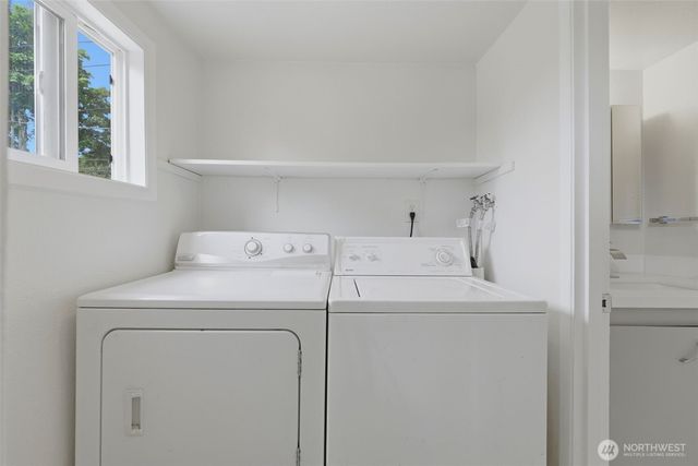 1205 N 11th Street, Tacoma, WA 98403