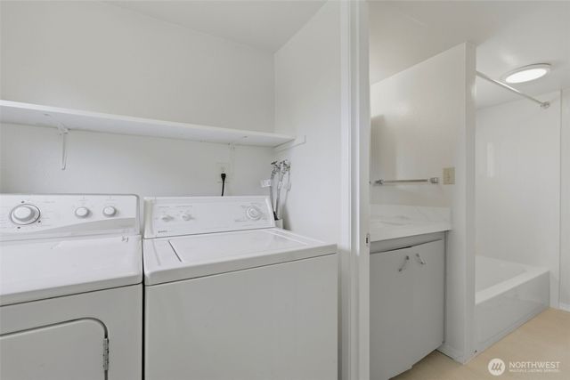 1205 N 11th Street, Tacoma, WA 98403