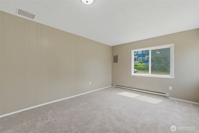 1205 N 11th Street, Tacoma, WA 98403