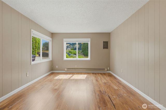 1205 N 11th Street, Tacoma, WA 98403