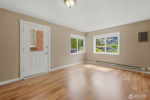 1205 N 11th Street, Tacoma, WA 98403