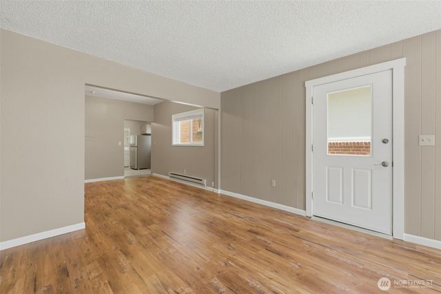 1205 N 11th Street, Tacoma, WA 98403