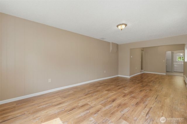 1205 N 11th Street, Tacoma, WA 98403
