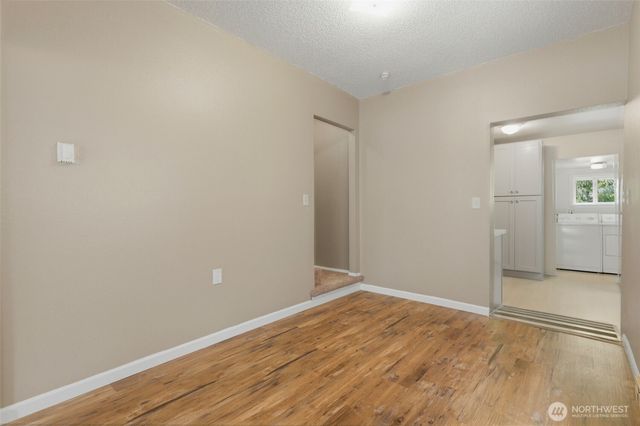 1205 N 11th Street, Tacoma, WA 98403