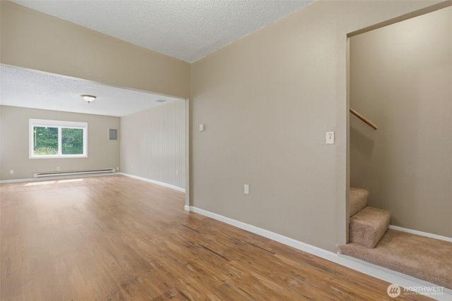 1205 N 11th Street, Tacoma, WA 98403