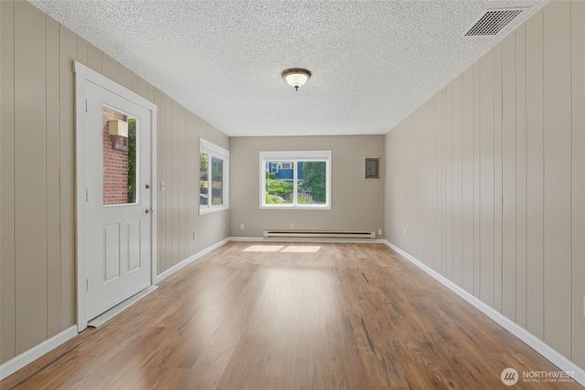 1205 N 11th Street, Tacoma, WA 98403
