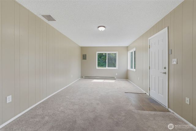 1205 N 11th Street, Tacoma, WA 98403