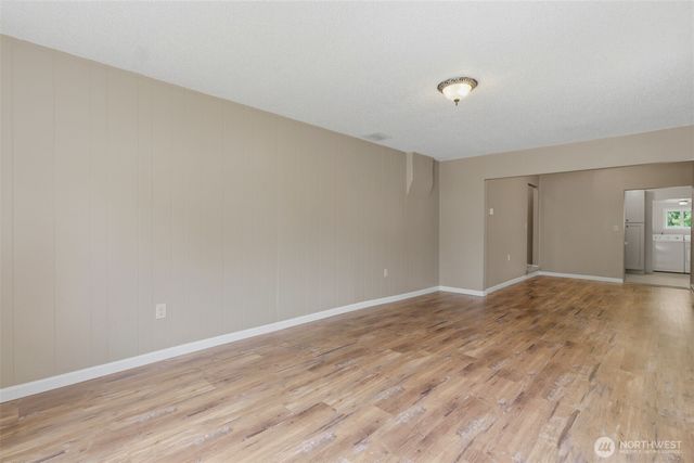 1205 N 11th Street, Tacoma, WA 98403