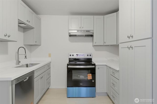 1205 N 11th Street, Tacoma, WA 98403