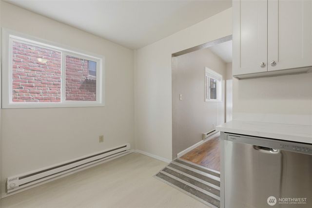 1205 N 11th Street, Tacoma, WA 98403