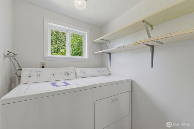 1205 N 11th Street, Tacoma, WA 98403