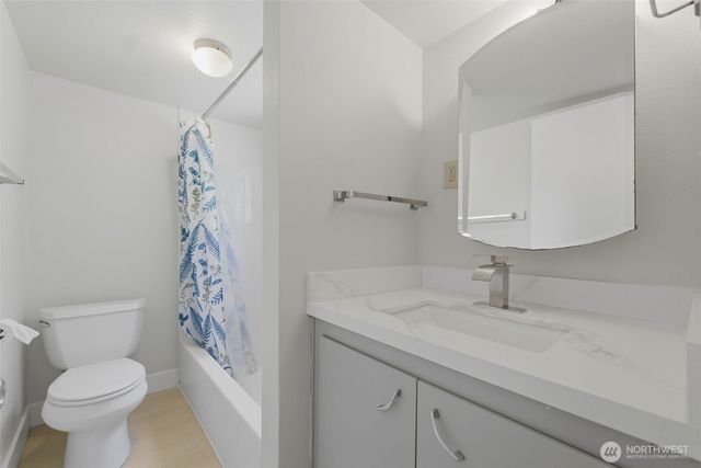1205 N 11th Street, Tacoma, WA 98403