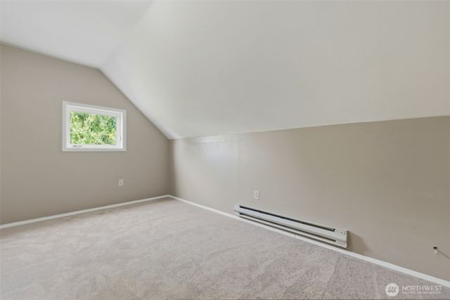 1205 N 11th Street, Tacoma, WA 98403
