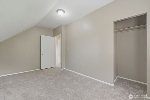 1205 N 11th Street, Tacoma, WA 98403