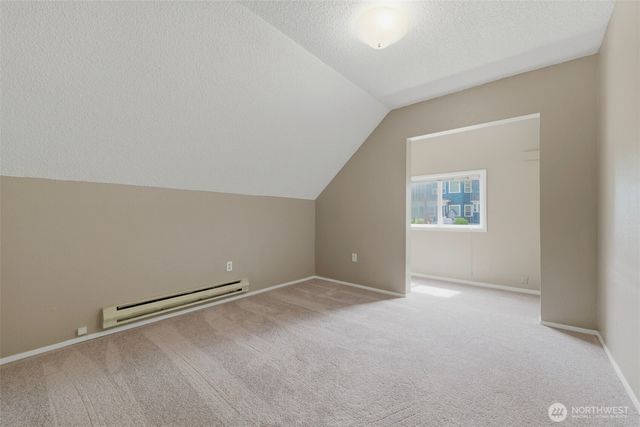 1205 N 11th Street, Tacoma, WA 98403
