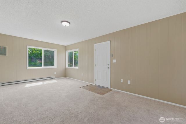 1205 N 11th Street, Tacoma, WA 98403