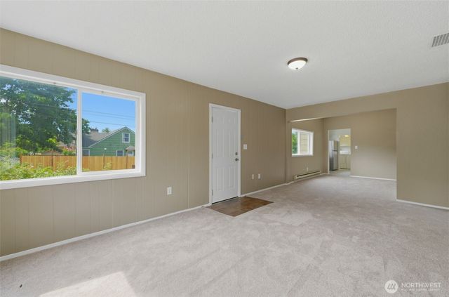 1205 N 11th Street, Tacoma, WA 98403