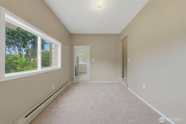 1205 N 11th Street, Tacoma, WA 98403