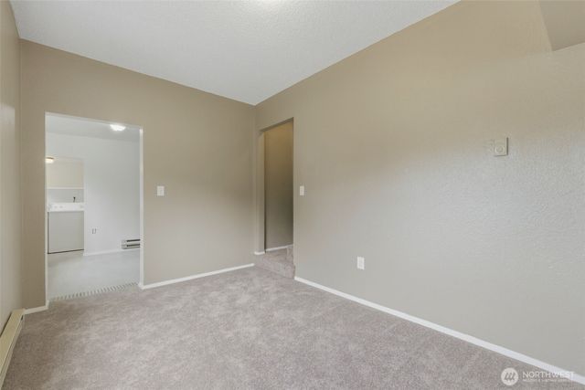 1205 N 11th Street, Tacoma, WA 98403