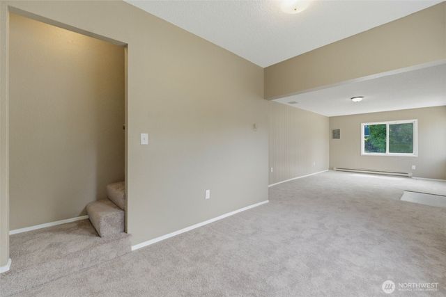 1205 N 11th Street, Tacoma, WA 98403
