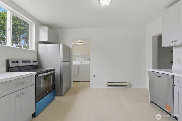 1205 N 11th Street, Tacoma, WA 98403