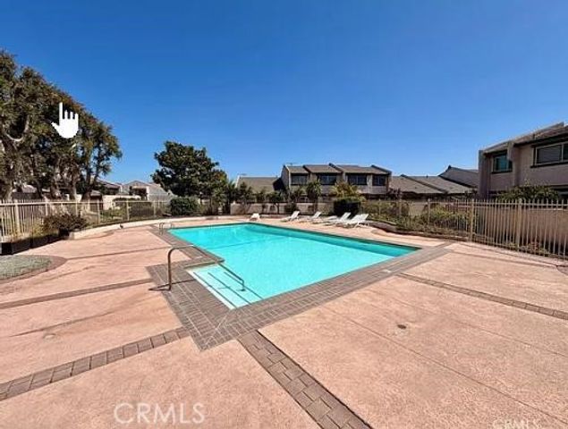 23325 Sesame, Torrance, CA 90502