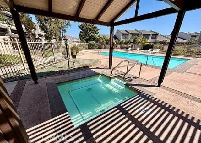 23325 Sesame, Torrance, CA 90502