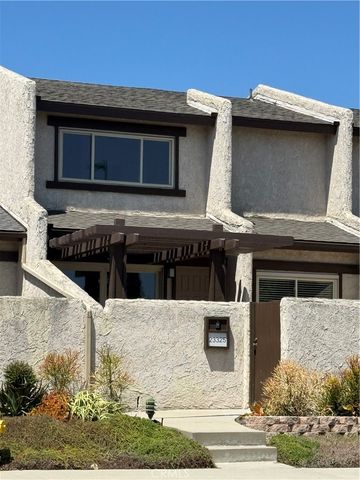 23325 Sesame, Torrance, CA 90502