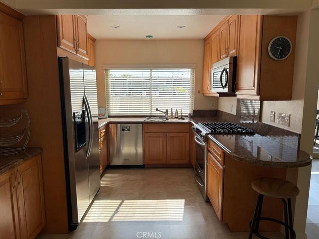 23325 Sesame, Torrance, CA 90502
