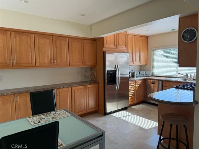 23325 Sesame, Torrance, CA 90502