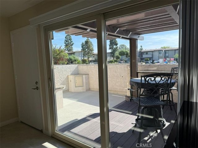 23325 Sesame, Torrance, CA 90502