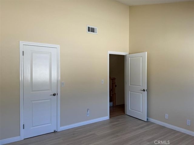 23325 Sesame, Torrance, CA 90502
