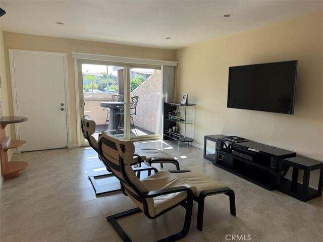 23325 Sesame, Torrance, CA 90502