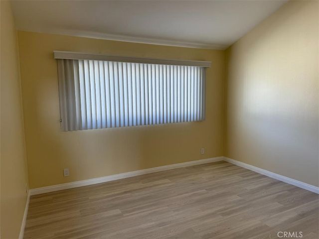 23325 Sesame, Torrance, CA 90502