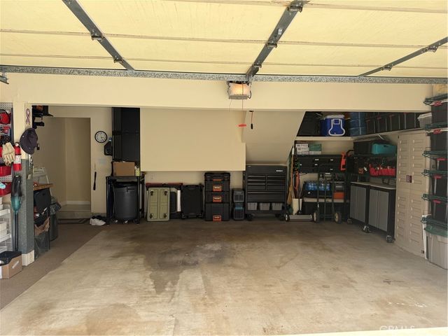 23325 Sesame, Torrance, CA 90502