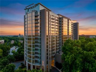 3300 Windy Ridge Parkway SE 1314, Atlanta, GA 30339