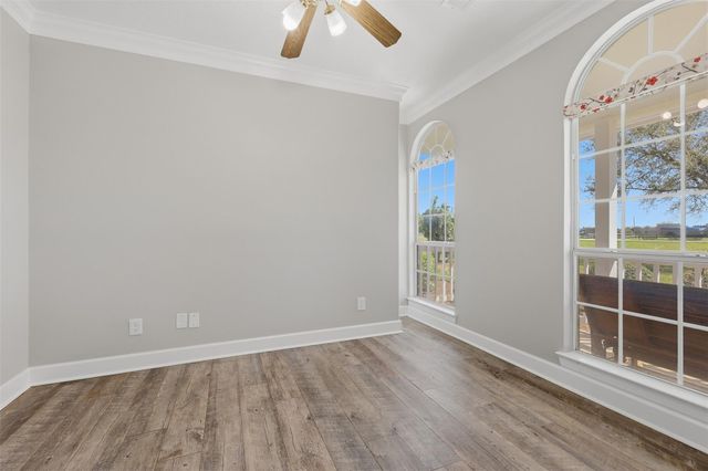 3232 Blue Grass Dr, Richmond, TX 77406