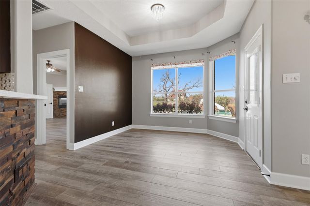 3232 Blue Grass Dr, Richmond, TX 77406