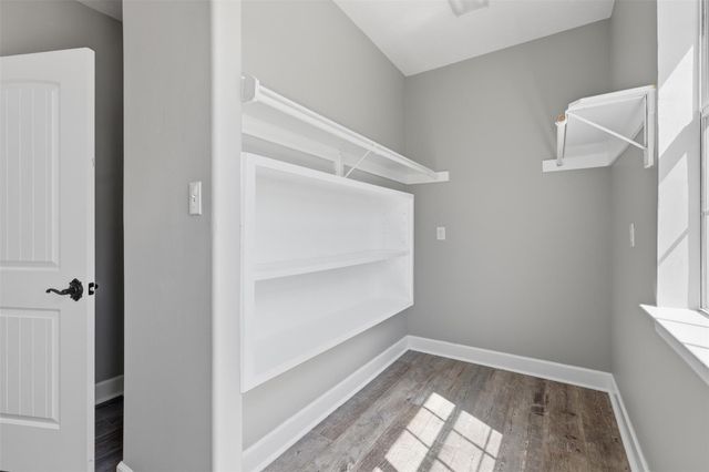 3232 Blue Grass Dr, Richmond, TX 77406