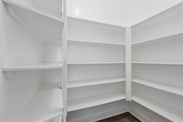 3232 Blue Grass Dr, Richmond, TX 77406